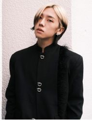 -New Fashion·新时尚形象设计