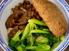 -好面道大肠面(中华路店)