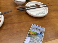 -云海肴·汽锅鸡·云南菜(祥云小镇店)