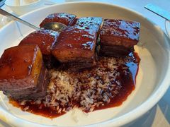 -上海小南国(正大店)