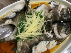 -蚝专家(北滘店)