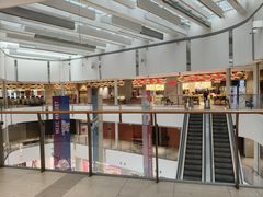 -阿毛饭店·宁波老字号(儿童公园旗舰店)