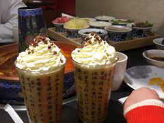 -咏江南·苏式火锅·苏州评弹(观前街店)