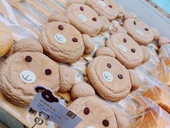 -奈雪的茶(天河城店)