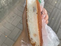 -小米粑粑(玉锦苑店)