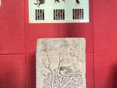 -卧龙岗文化园-南阳市汉画馆