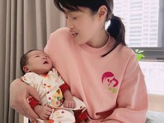 -缘爱母婴护理服务中心