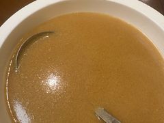 -晚归月亮湾私家菜(临邑路店)