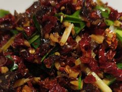 -攸州小镇家湘菜(小米科技园店)