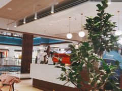 -Peet's Coffee皮爷咖啡(豫园店)