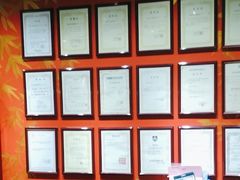 -学习谷日语培训日本留学·多语种外语教学(海淀人大分部)