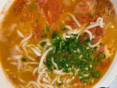 -笑红饭庄