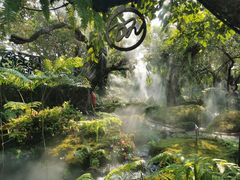 -Chom Cafe and Restaurant