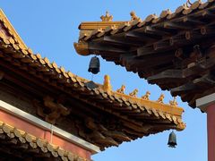 -南京市江宁方山