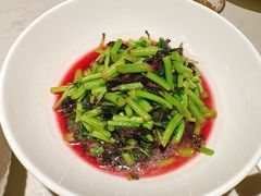 -紫金·越暨·三十年精致诸暨菜(滨江店)
