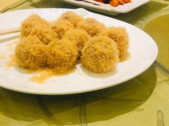 -鹏天阁酒楼·海鲜(红旗店)