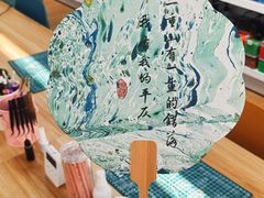 -爆爆手作·掐丝珐琅·Tufting·捏捏乐DIY团建集合店(朝阳店)