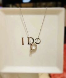 -I Do(重庆龙湖北城天街购物广场店)