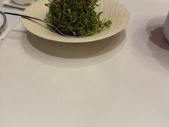 -西郊壹号