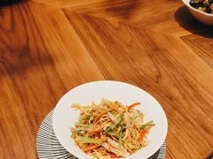 -高佳庄·海鲜酒楼(定海店)