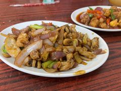 -甜甜屋(解放中路店)