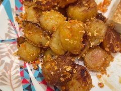 -57度湘(王府井10F店)