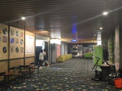 -CMC大光明影城(莲花店)