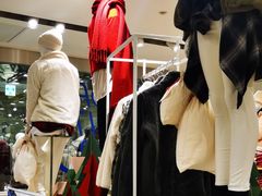 -优衣库(银座店)