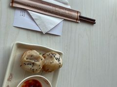 -咬不得高祖生煎·简餐(城站店)