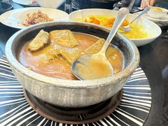 -金粤九号(李公堤店)