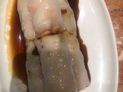 爽滑鲜虾肠-金玉满堂潮州酒楼(无限极荟购物广场店)