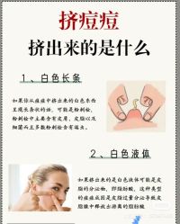 -Cream88颜皮肤管理中心