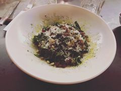 -Cooking Man(中懋天地店)