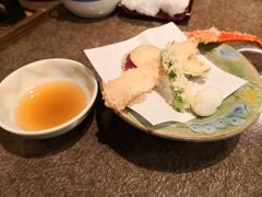 -蟹道乐(京都本店)