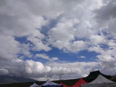 -日月山景区