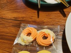 -IFIF 如果花園(宽厚里店)