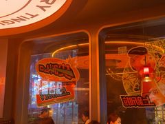 -探鱼·鲜青椒爽麻烤鱼(广州欣荣广场店)