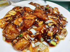-泰丰楼(前门西大街店)