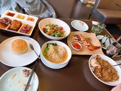 -有璟阁港式餐厅(国贸商城店)
