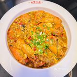 天宝兄弟 值得打卡