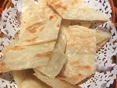 -蛮横肉蟹煲(印象城店)