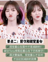 -HG美发设计沙龙