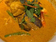 -关夫人餐厅(阳光广场店)