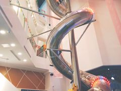 -星空失恋博物馆(双子塔旗舰店)