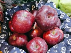 -王婆炒鱼(总店)