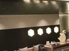 -聚宾楼·烤鸭·家宴(科技三路店)