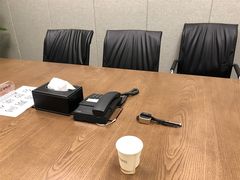 -谢冬律师团队·专注离婚案件·君澜律所