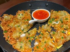 -旺爷砂锅·茶作(国贸城店)