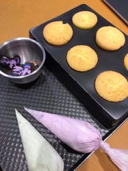 -Harry's Kitchen哈里小屋(上海大悦城店)