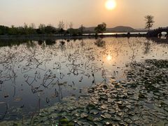 -映像徐州(滨湖店)